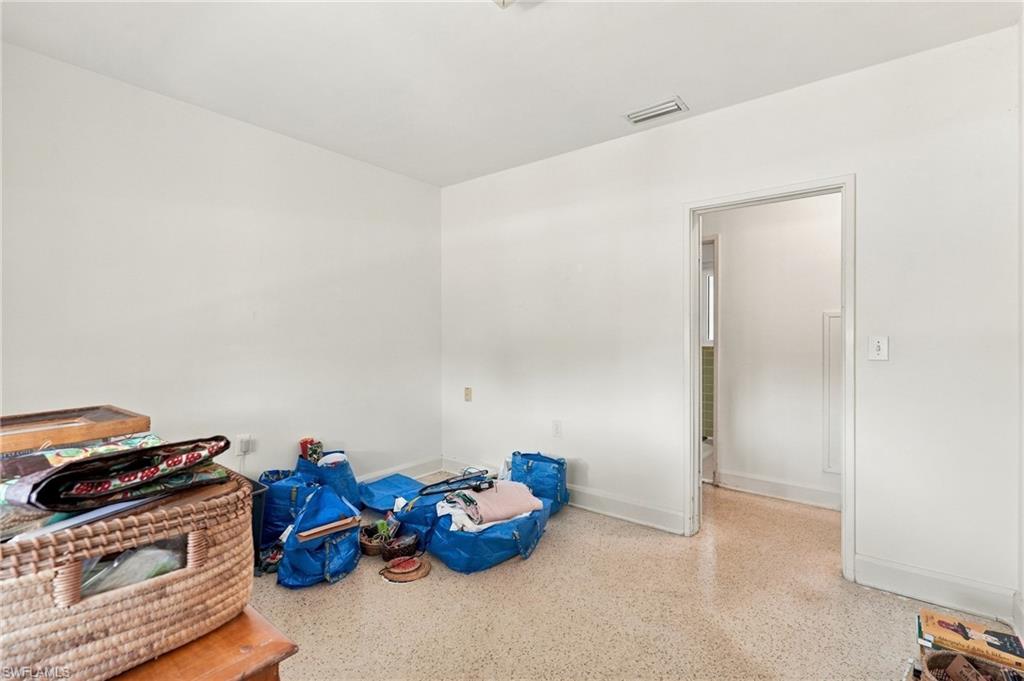 2610 Cortez Blvd Property Photo 27