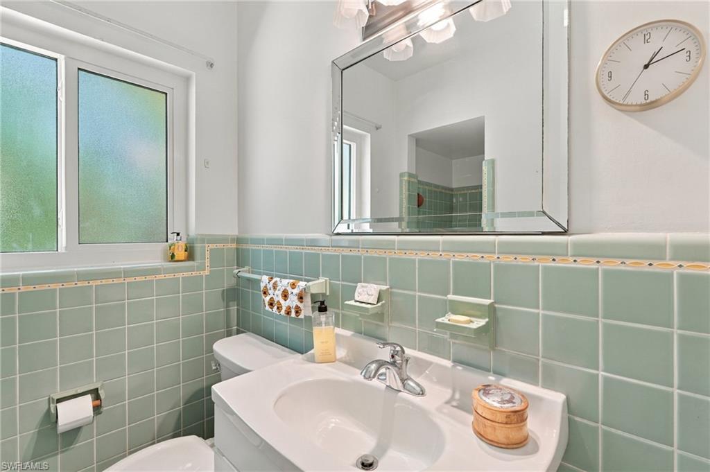 2610 Cortez Blvd Property Photo 28