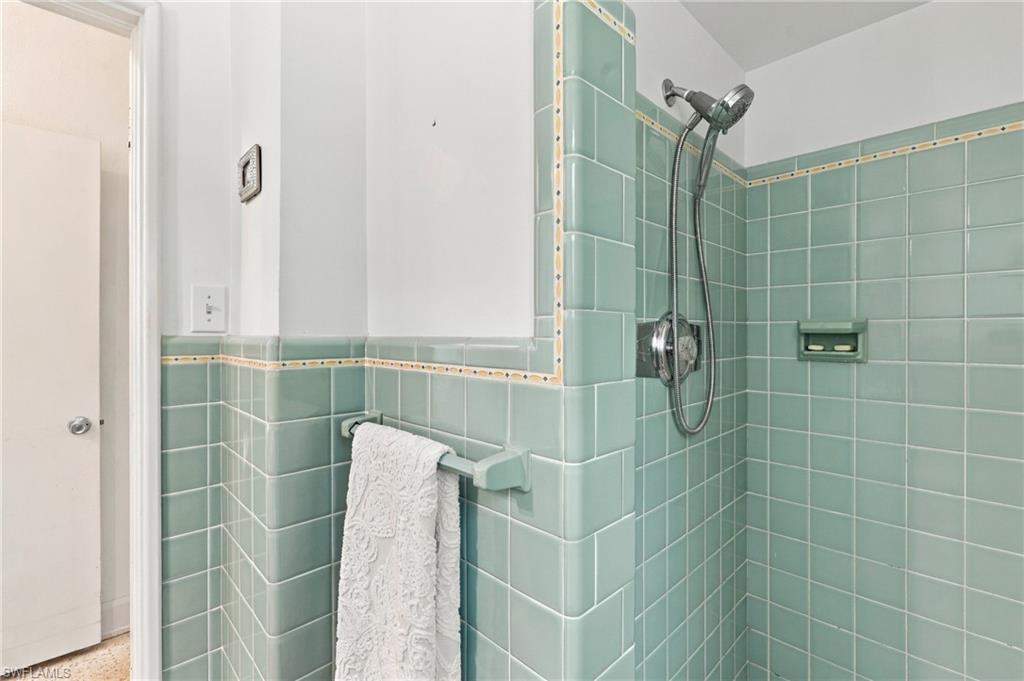 2610 Cortez Blvd Property Photo 29