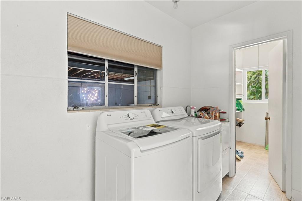 2610 Cortez Blvd Property Photo 30