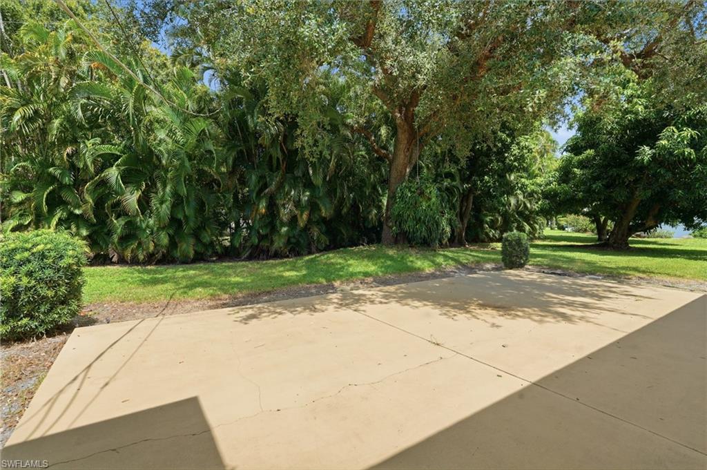 2610 Cortez Blvd Property Photo 31