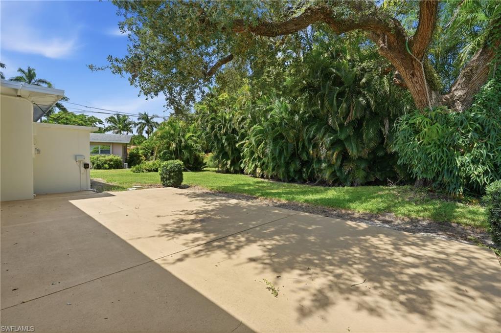 2610 Cortez Blvd Property Photo 32