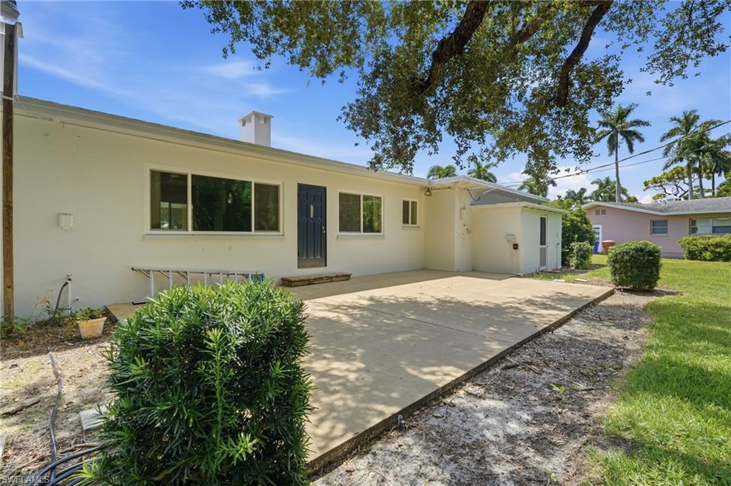 2610 Cortez Blvd Property Photo 33