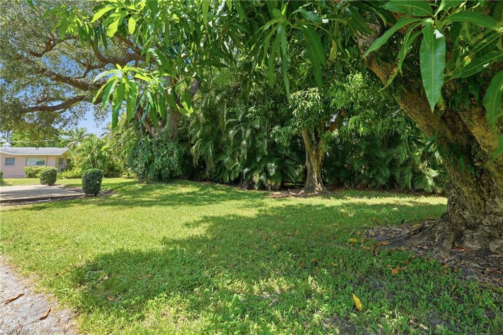 2610 Cortez Blvd Property Photo 34