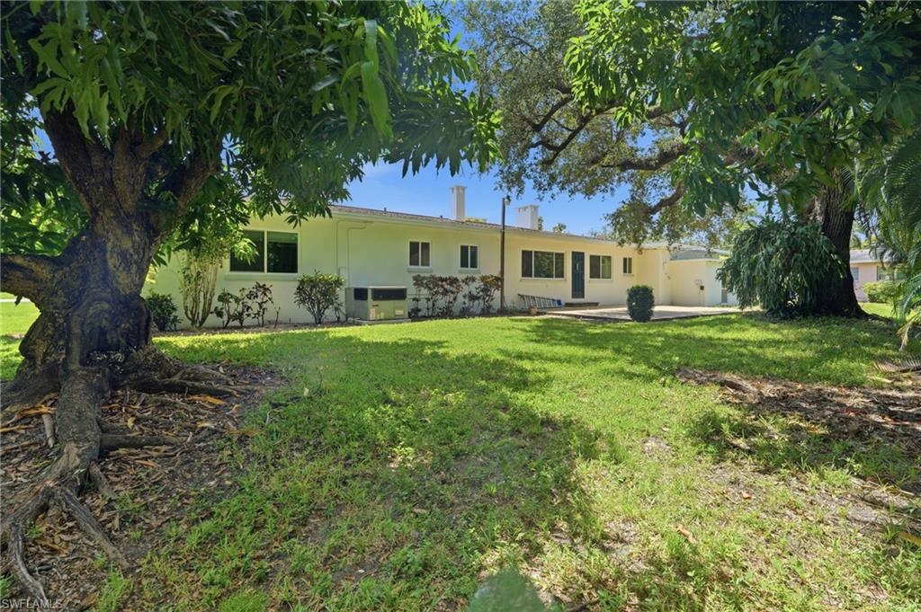 2610 Cortez Blvd Property Photo 35