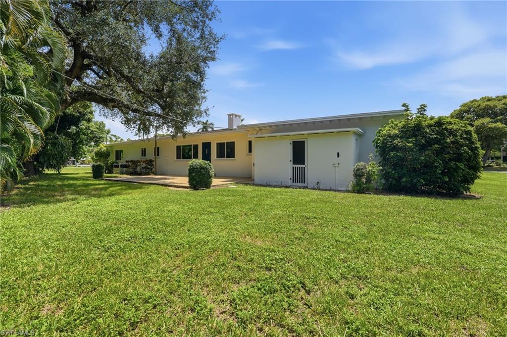 2610 Cortez Blvd Property Photo 36