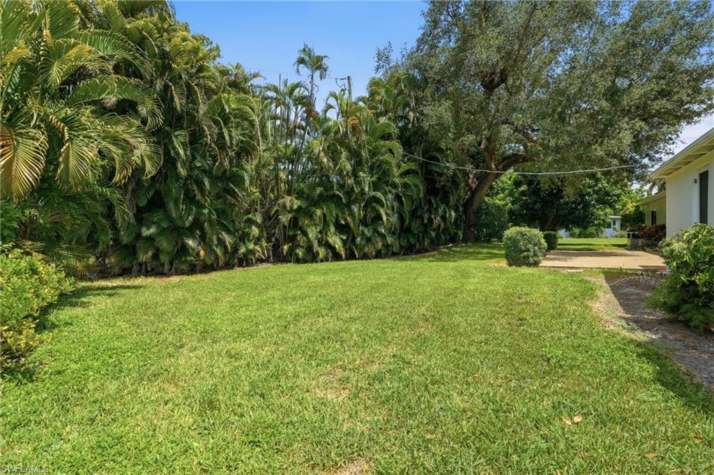 2610 Cortez Blvd Property Photo 37