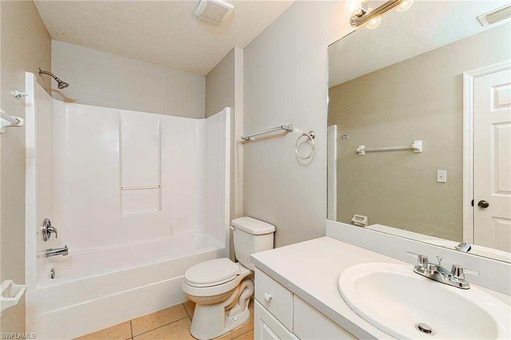 113 Blackstone Dr Property Photo 8