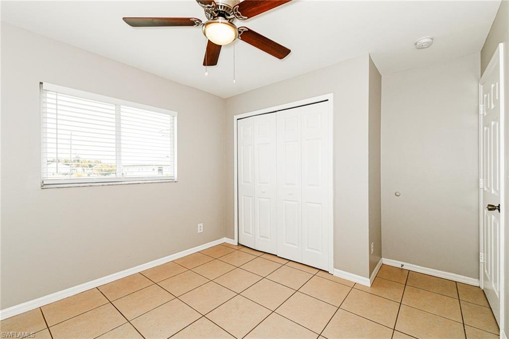 113 Blackstone Dr Property Photo 10