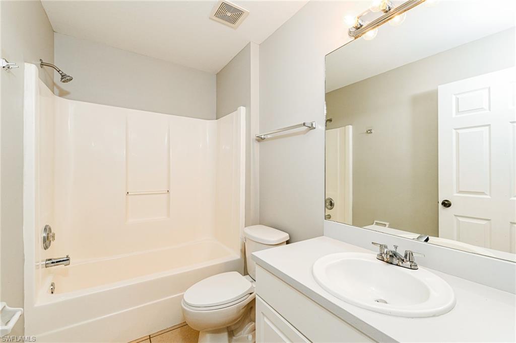 113 Blackstone Dr Property Photo 11