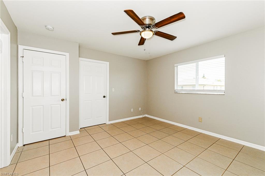 113 Blackstone Dr Property Photo 12