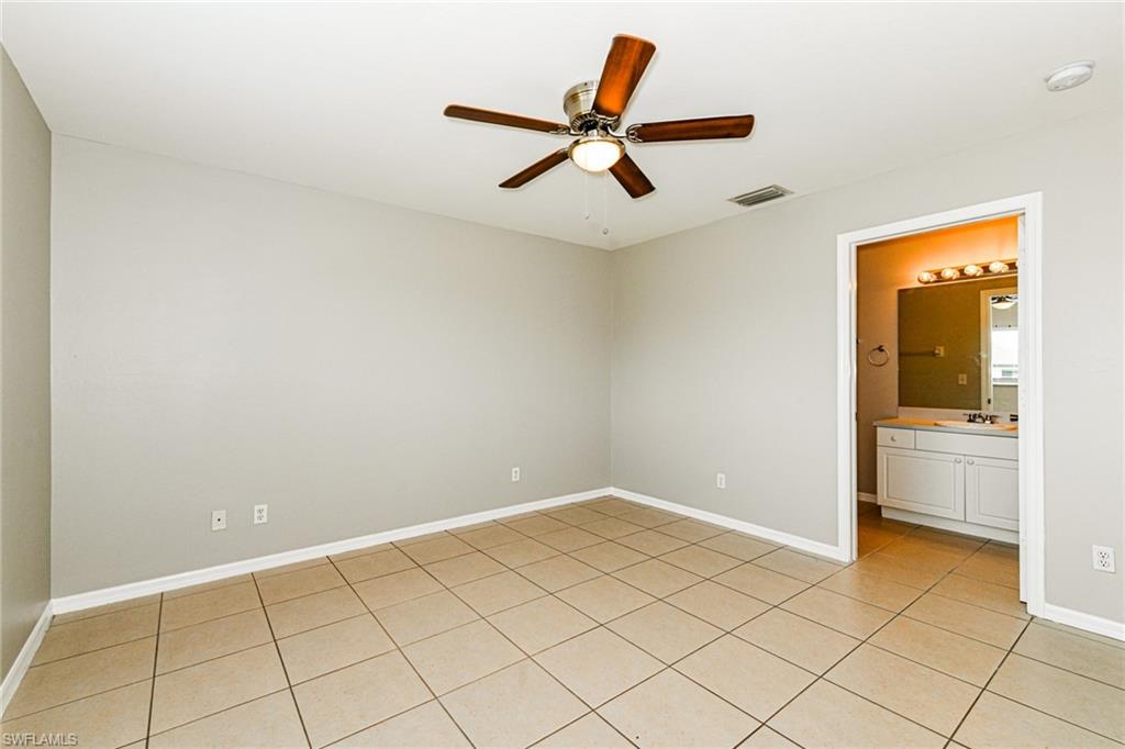 113 Blackstone Dr Property Photo 13
