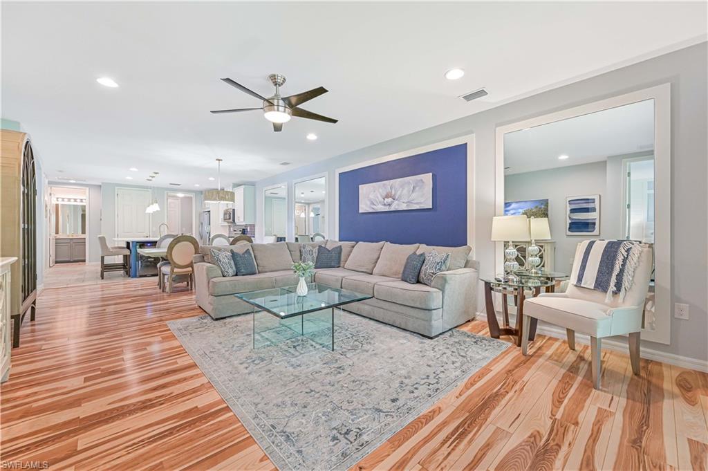 14919 Edgewater Cir Property Photo 1