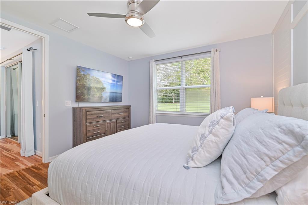 14919 Edgewater Cir Property Photo 12
