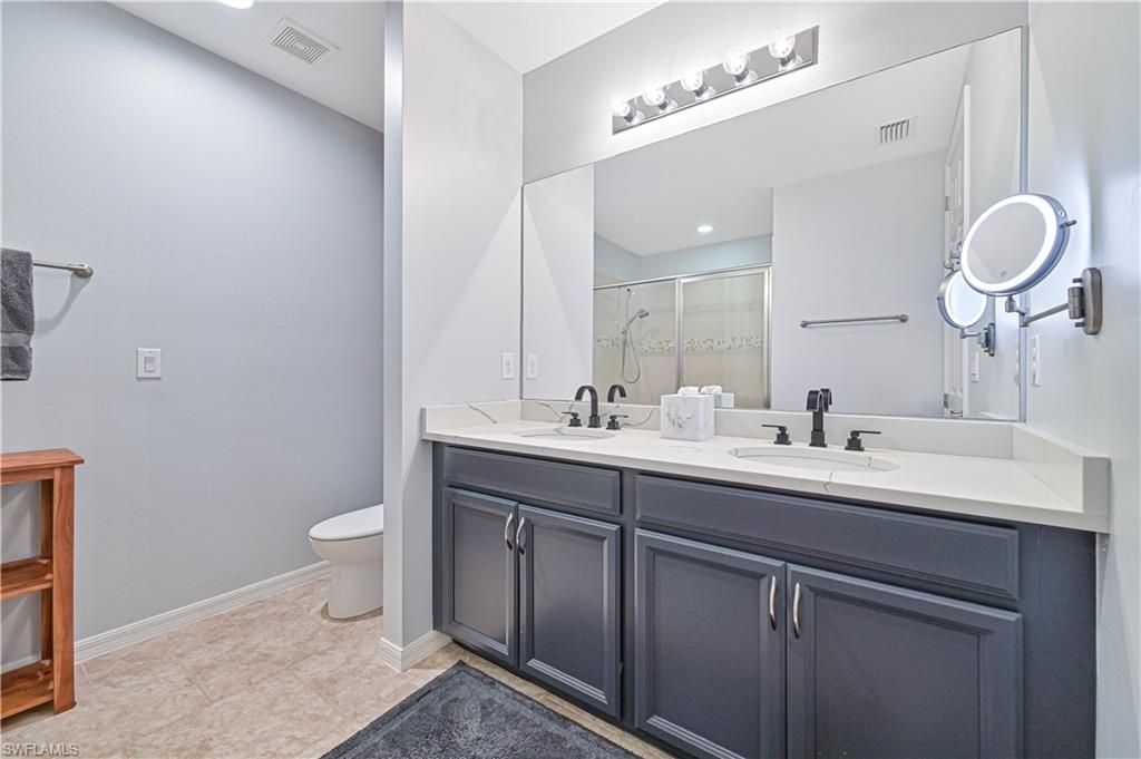 14919 Edgewater Cir Property Photo 14