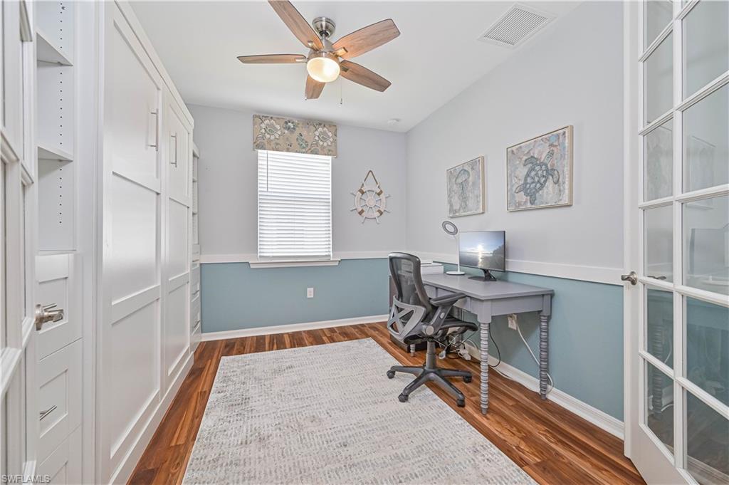 14919 Edgewater Cir Property Photo 17
