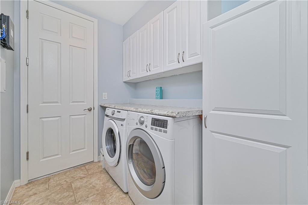 14919 Edgewater Cir Property Photo 18