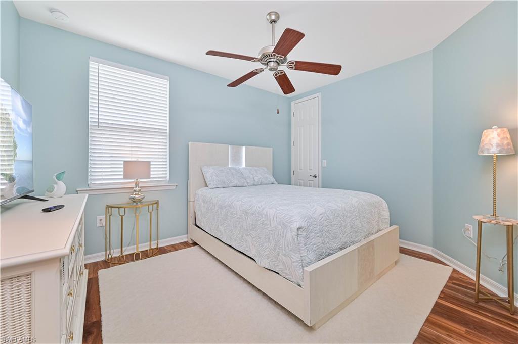 14919 Edgewater Cir Property Photo 19