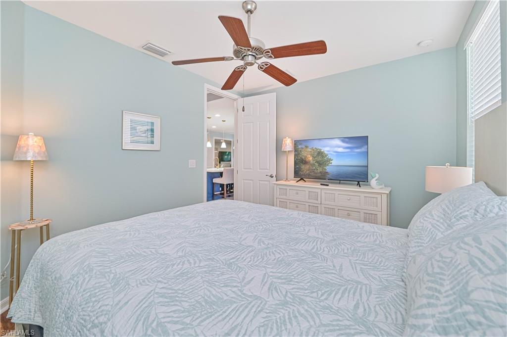 14919 Edgewater Cir Property Photo 20
