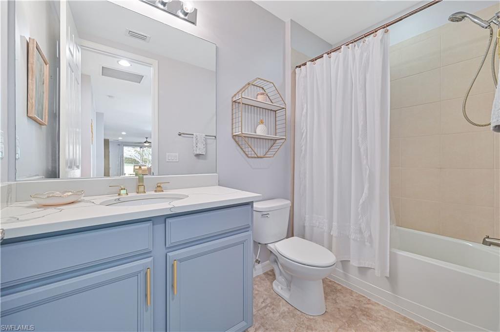 14919 Edgewater Cir Property Photo 21