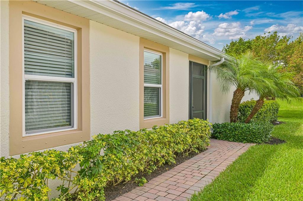 14919 Edgewater Cir Property Photo 23