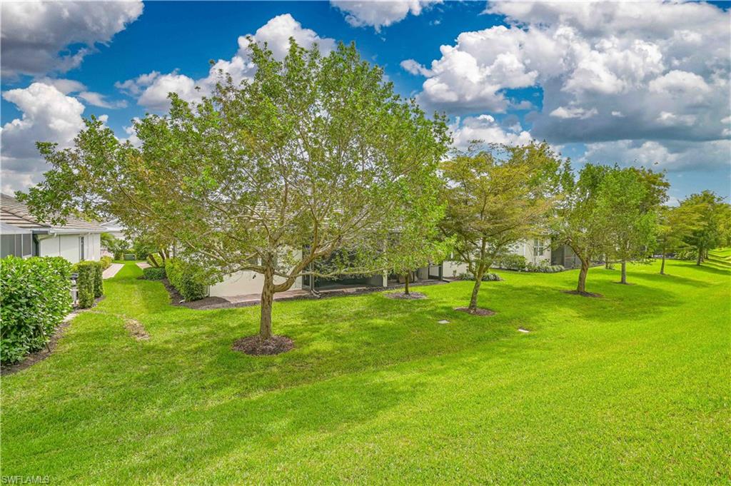 14919 Edgewater Cir Property Photo 27