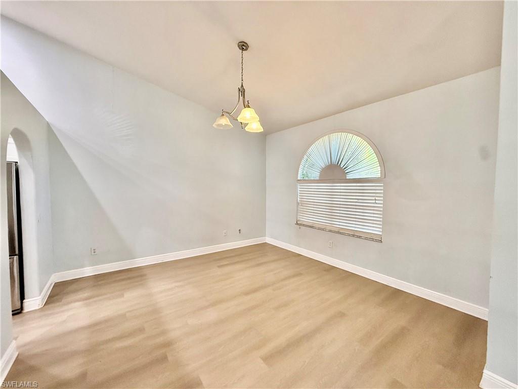 711 Sawyer St Property Photo 14