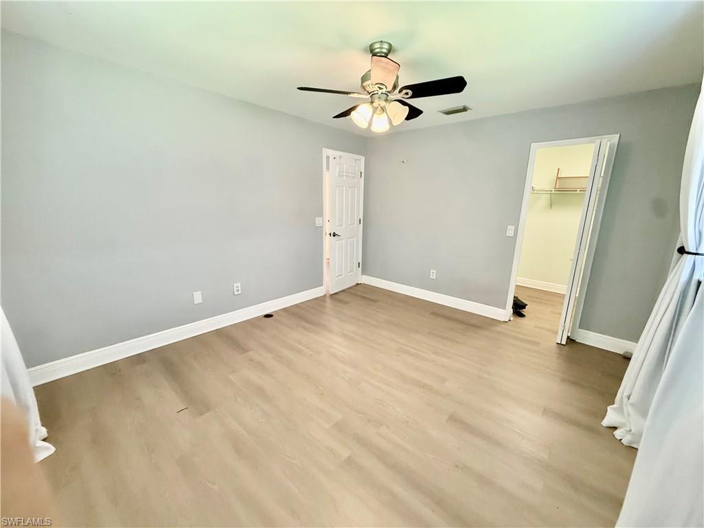 711 Sawyer St Property Photo 26