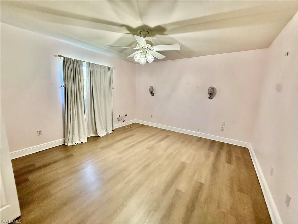 711 Sawyer St Property Photo 29