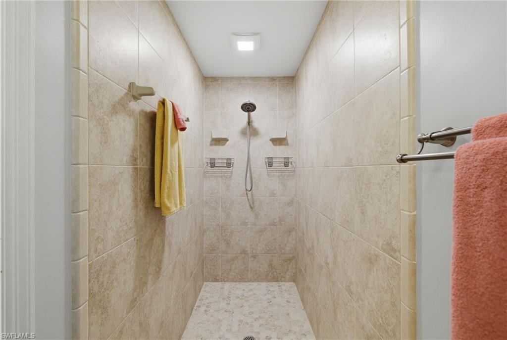 3106 Se 8th Pl Property Photo 15