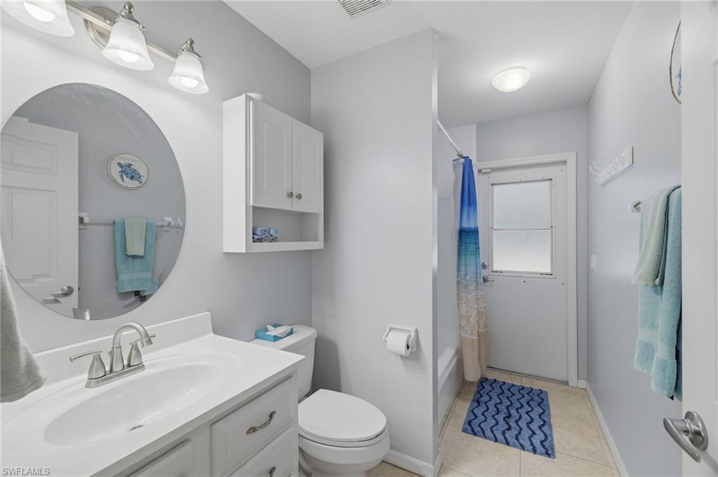 3106 Se 8th Pl Property Photo 18
