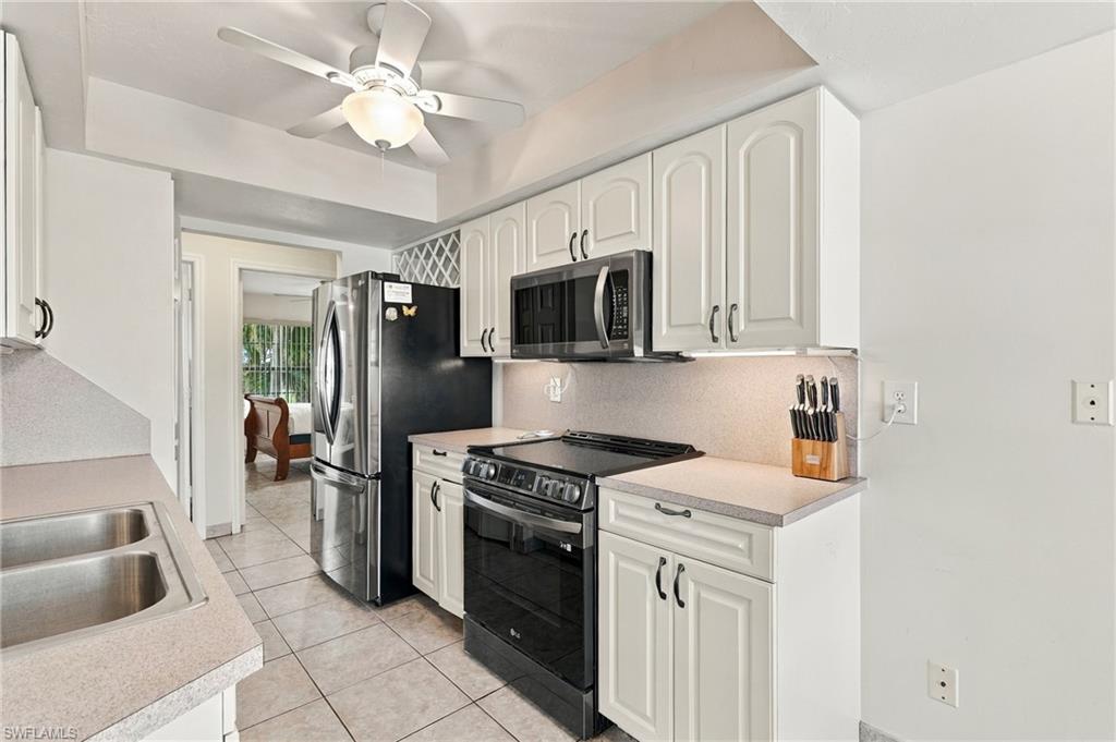 1327 Se 17th St Property Photo 14