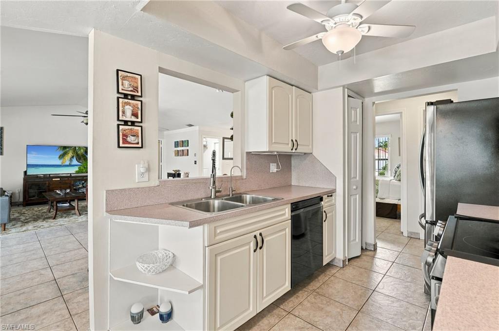 1327 Se 17th St Property Photo 15