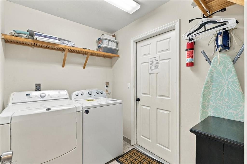 1327 Se 17th St Property Photo 28