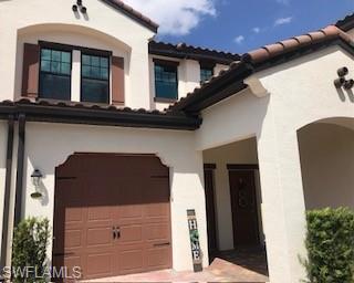 11784 Grand Belvedere Way 202 Property Photo 2