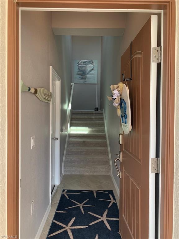 11784 Grand Belvedere Way 202 Property Photo 3