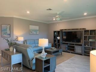 11784 Grand Belvedere Way 202 Property Photo 7