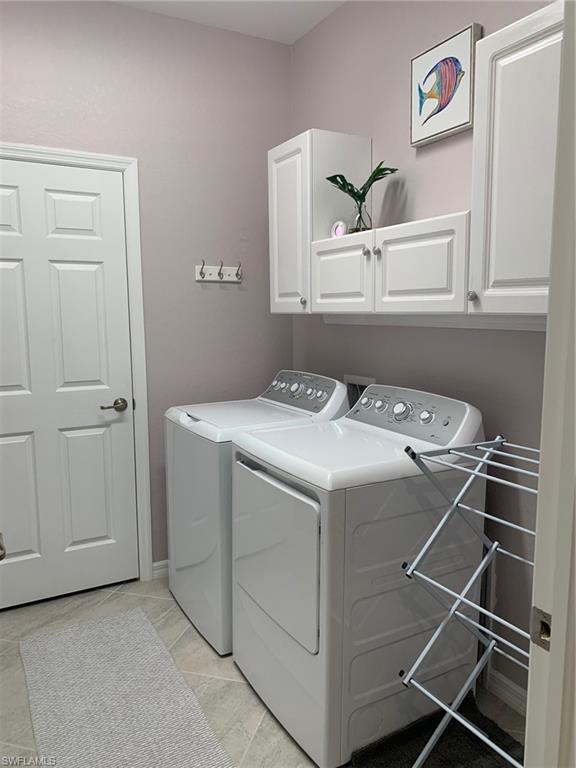 11784 Grand Belvedere Way 202 Property Photo 14