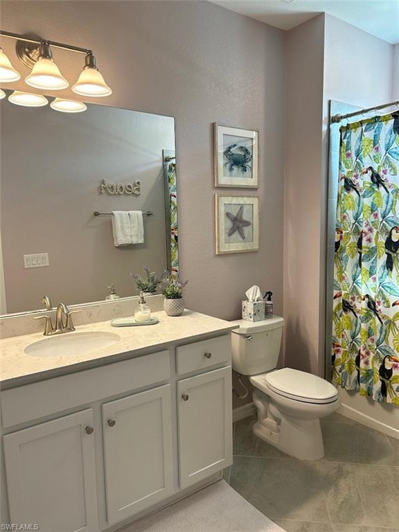11784 Grand Belvedere Way 202 Property Photo 16