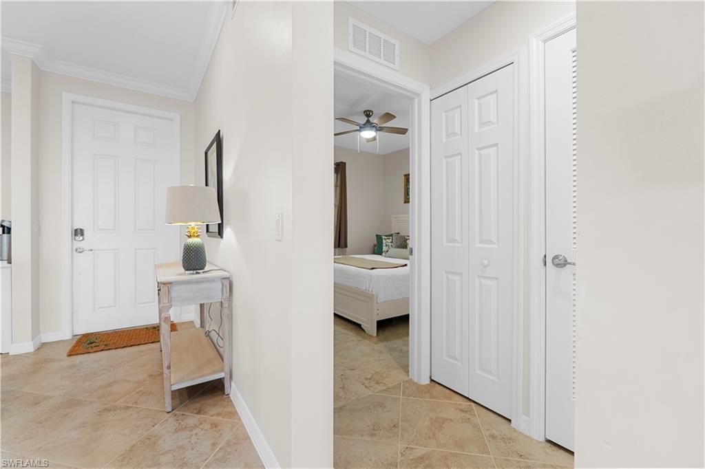 43030 Greenway Blvd 425 Property Photo 14