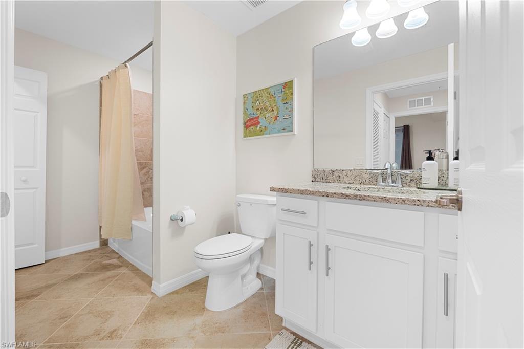 43030 Greenway Blvd 425 Property Photo 16