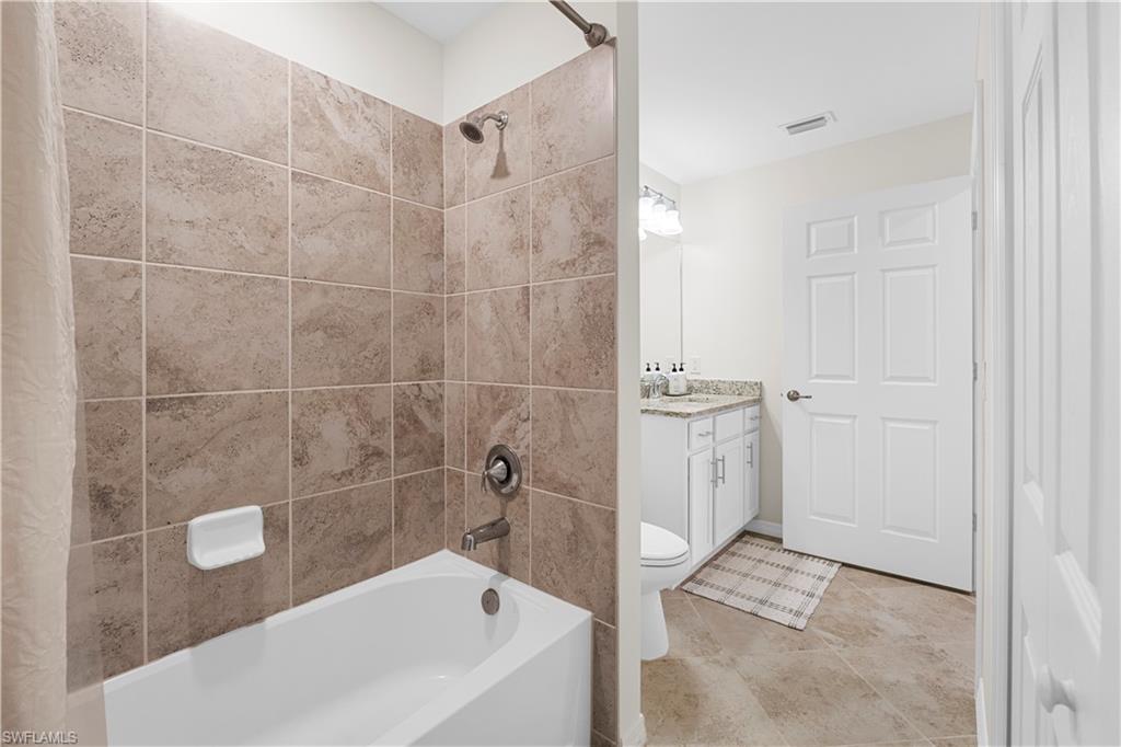 43030 Greenway Blvd 425 Property Photo 18