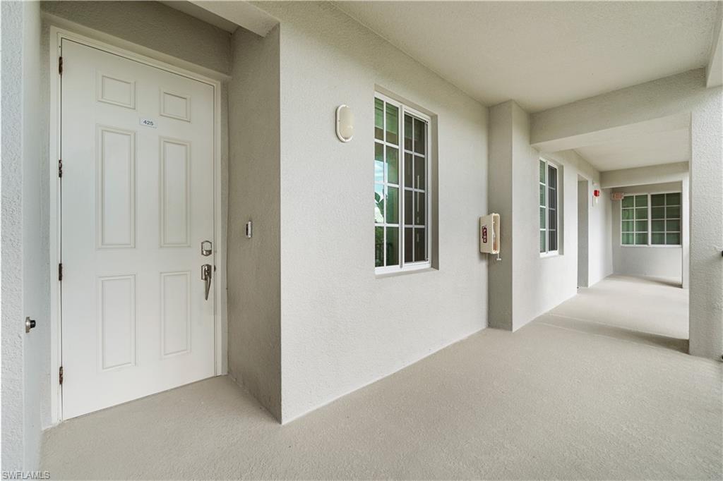 43030 Greenway Blvd 425 Property Photo 23