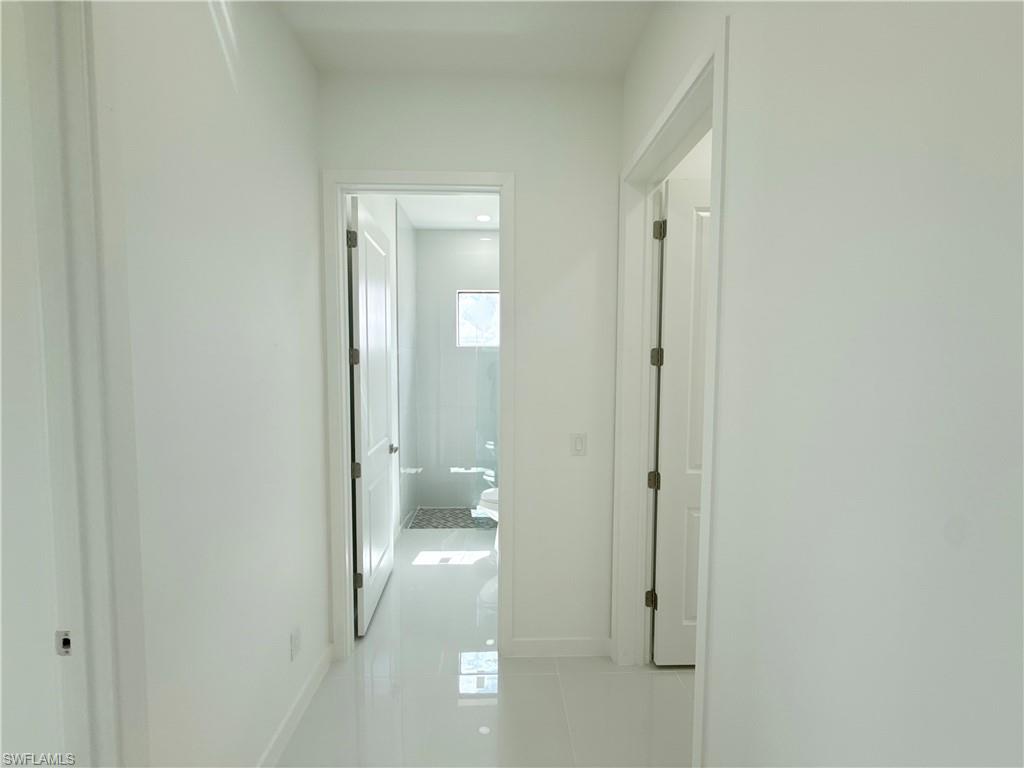 4332 Nw 32nd St Property Photo 13