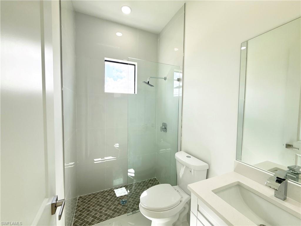 4332 Nw 32nd St Property Photo 14