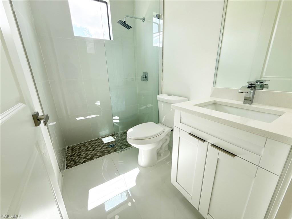 4332 Nw 32nd St Property Photo 15