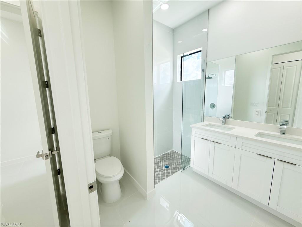 4332 Nw 32nd St Property Photo 17