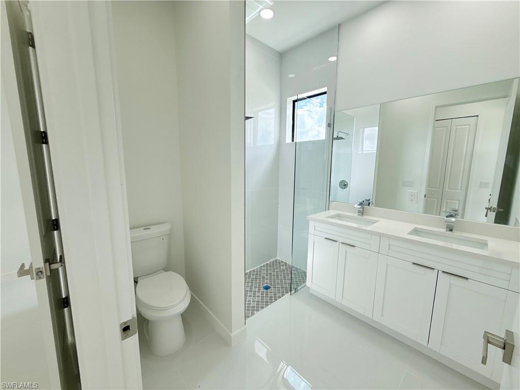 4332 Nw 32nd St Property Photo 18