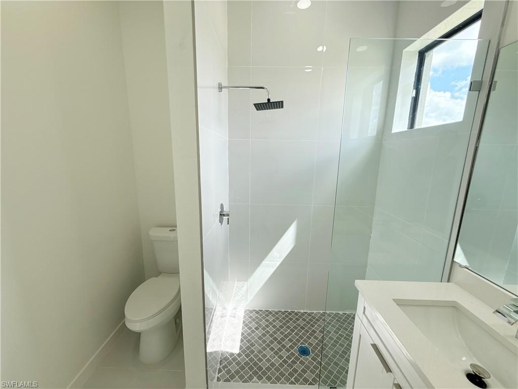 4332 Nw 32nd St Property Photo 19
