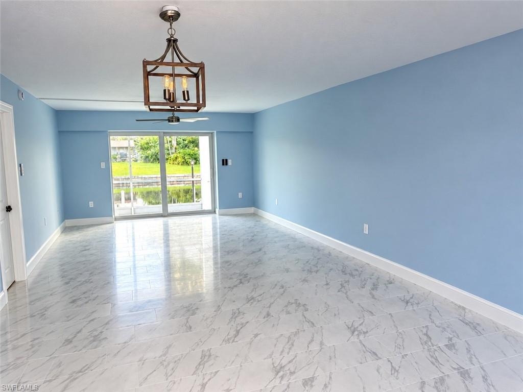 828 Victoria Dr C7 Property Photo 2